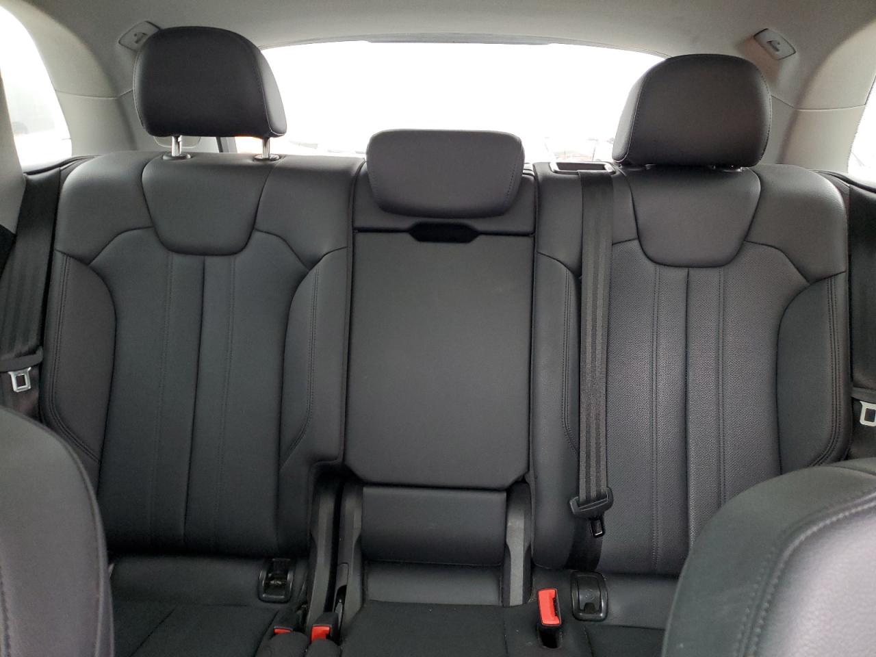 WA1BNAFY8J2210973 Audi Q5 2018. Фото: 9