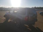 2004 Nissan Xterra Xe en Venta en Longview, TX - All Over