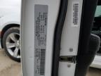 2017 Dodge Charger Sxt for Sale in Nampa, ID - Rear End
