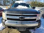 2008 Chevrolet Silverado K1500 for Sale in Seaford, DE - Rear End