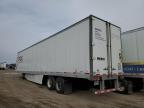 2019 Hyundai Translead for Sale in Elgin, IL - Front End