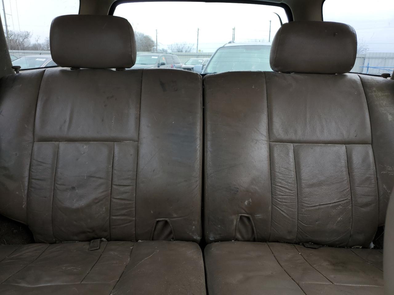 2014 Toyota Corolla - Image 10