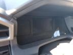 2024 Toyota Tacoma Double Cab   na sprzedaż w Wichita, KS - Rollover