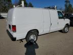 2014 Ford Econoline E150 Van на продаже в Hampton, VA - Mechanical