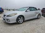 2007 Toyota Camry Solara Se იყიდება Arcadia-ში, FL - Side