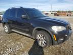 2012 Bmw X5 Xdrive35I na sprzedaż w Tifton, GA - Front End