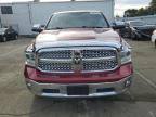 2015 Ram 1500 Laramie продається в Vallejo, CA - Rear End