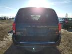 2016 DODGE GRAND CARAVAN SE à vendre chez Copart AB - CALGARY