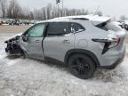 2025 Chevrolet Trax Activ للبيع في Davison، MI - All Over