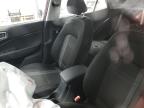 2025 HYUNDAI VENUE SEL   for sale at Copart ON - OTTAWA