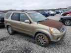 2006 Honda Cr-V Se на продаже в Memphis, TN - Normal Wear