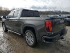 2020 Gmc Sierra K1500 Denali продається в Louisville, KY - Vandalism