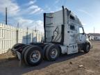 2023 Volvo Vn Vnl en Venta en Phoenix, AZ - Rollover