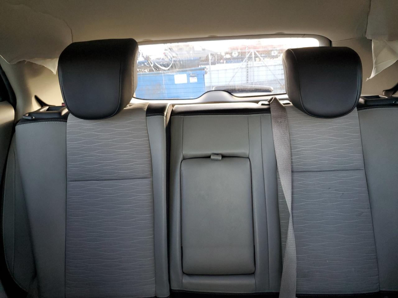 2016 Buick Encore - Image 10