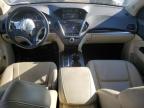 2016 Acura Mdx  للبيع في Elgin، IL - Front End
