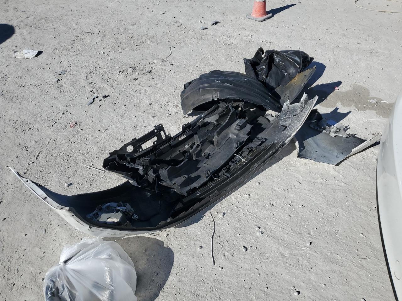 2014 Mazda 3 - Image 12