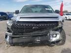 2021 Toyota Tundra Crewmax Sr5 იყიდება Grand Prairie-ში, TX - Front End