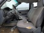 1996 Toyota Tacoma  продається в Chatham, VA - All Over