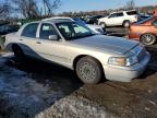 2006 Mercury Grand Marquis Gs იყიდება Baltimore-ში, MD - Front End