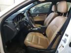 2012 Mercedes-Benz C 250   იყიდება Hampton-ში, VA - Front End