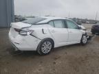 2023 Nissan Sentra S for Sale in West Palm Beach, FL - Front End