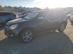 2010 Chevrolet Equinox Ltz for Sale in Martinez, CA - Front End