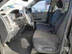 2010 Dodge Ram 1500  de vânzare în Helena, MT - Front End