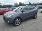 2015 Hyundai Tucson Limited for Sale in Eight Mile, AL - Rear End