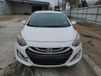 2015 Hyundai Elantra Gt  for Sale in Corpus Christi, TX - Burn - Engine