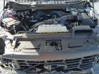 Fairburn, GA에서 판매 중인 2024 Ford F150 Xl - Rollover