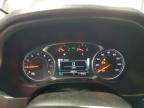 Lufkin, TX에서 판매 중인 2017 Gmc Acadia Slt-1 - Front End
