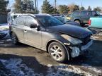 2010 Infiniti Ex35 Base for Sale in Denver, CO - Front End