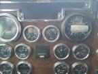 1999 Peterbilt 379  للبيع في Avon، MN - Front End