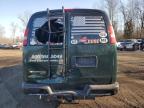 1GCZGUCG9F1****** Salvage and Repairable 2015 Chevrolet Express in Connecticut State