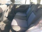 2008 FORD FUSION ZET for sale at Copart WESTBURY