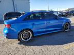 2020 Audi S3 Premium zu verkaufen in Las Vegas, NV - Rollover