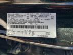 2018 Ford F350 Super Duty zu verkaufen in West Warren, MA - Front End