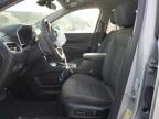 2021 Chevrolet Equinox Lt იყიდება Finksburg-ში, MD - Front End