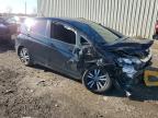 2018 Honda Fit Ex for Sale in Houston, TX - Front End