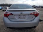 2015 Toyota Corolla L for Sale in Kansas City, KS - Front End