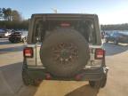 2020 Jeep Wrangler Unlimited Rubicon zu verkaufen in Gaston, SC - Rear End