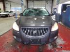 2011 Buick Regal Cxl на продаже в Angola, NY - Front End