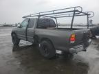 2003 Toyota Tundra Access Cab Sr5 en Venta en Martinez, CA - Rear End