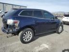 2010 Mazda Cx-7  for Sale in Las Vegas, NV - All Over