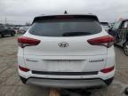 2017 Hyundai Tucson Limited for Sale in Chicago Heights, IL - Minor Dent/Scratches