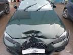2021 BMW 420D M SPO for sale at Copart ROCHFORD