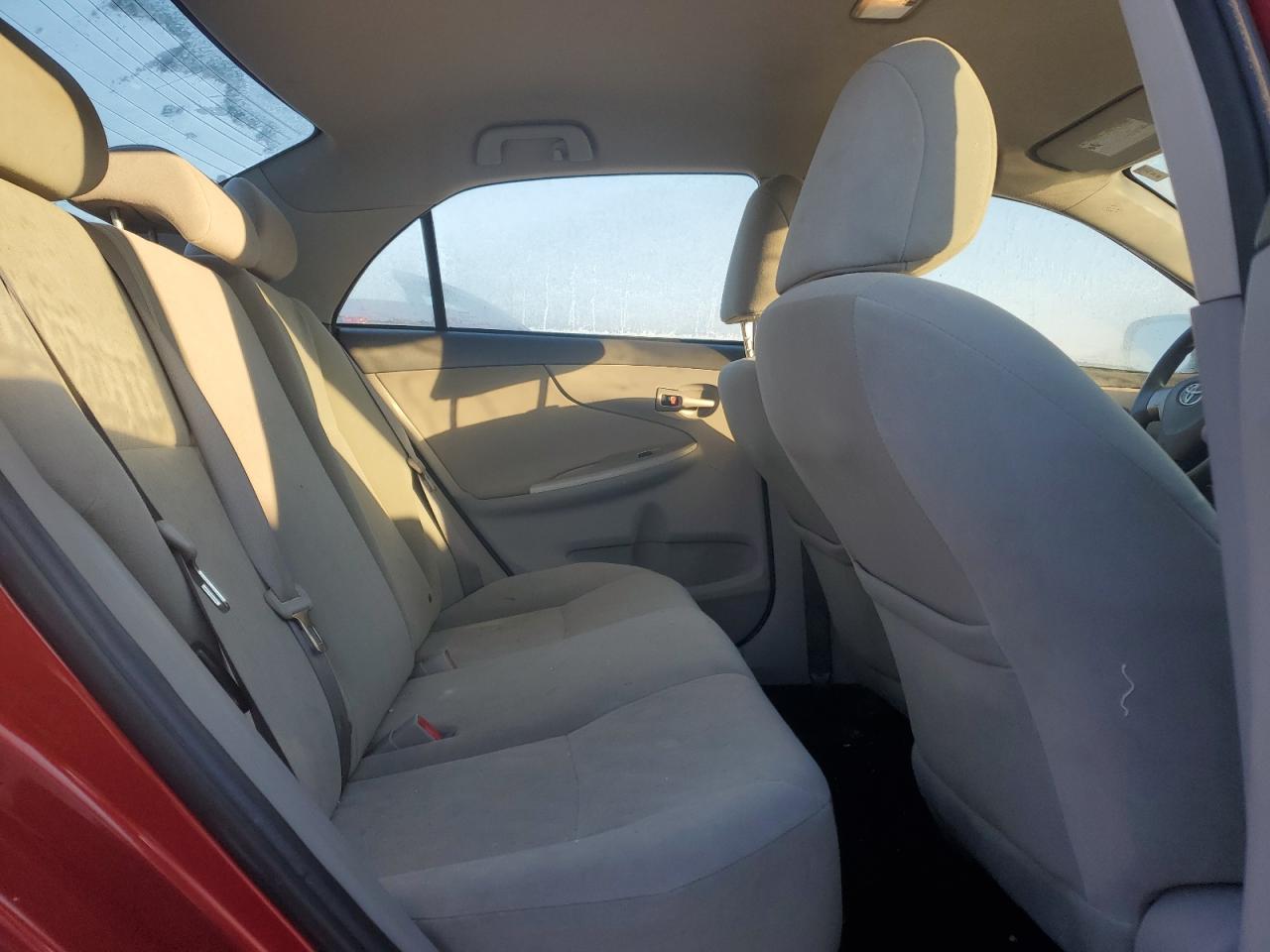 2010 Toyota Corolla - Image 10