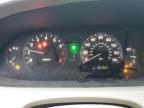 2006 Toyota Avalon Xl للبيع في Cahokia Heights، IL - Side
