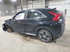 2019 Mitsubishi Eclipse Cross Se продається в Des Moines, IA - Front End