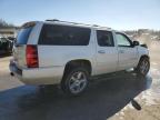 2012 Chevrolet Suburban C1500 Ltz იყიდება Memphis-ში, TN - Front End